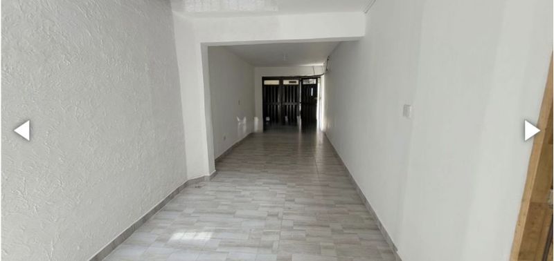 Casa en Venta en Itagüí, Itaguí-5
