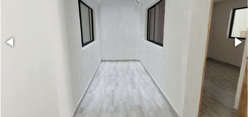 Casa en Venta en Itagüí, Itaguí-6