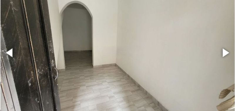 Casa en Venta en Itagüí, Itaguí-7