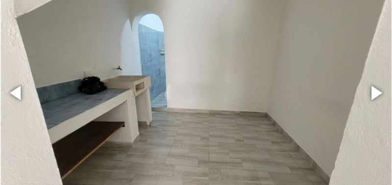 Casa en Venta en Itagüí, Itaguí-8