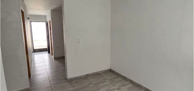 Casa en Venta en Itagüí, Itaguí-9