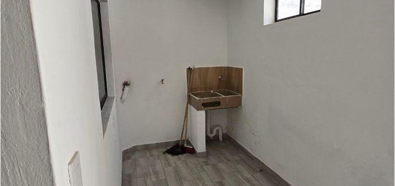 Casa en Venta en Itagüí, Itaguí-10