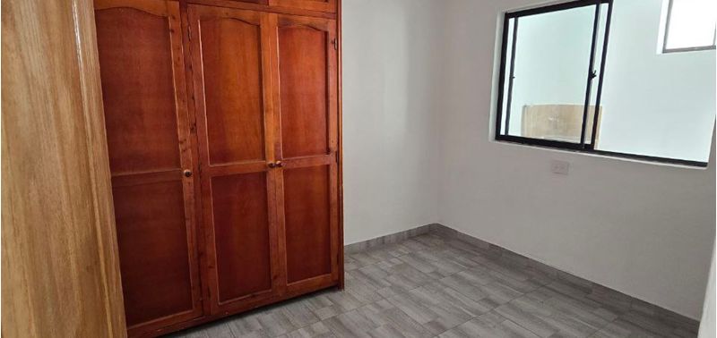 Casa en Venta en Itagüí, Itaguí-11