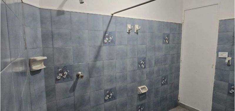 Casa en Venta en Itagüí, Itaguí-12