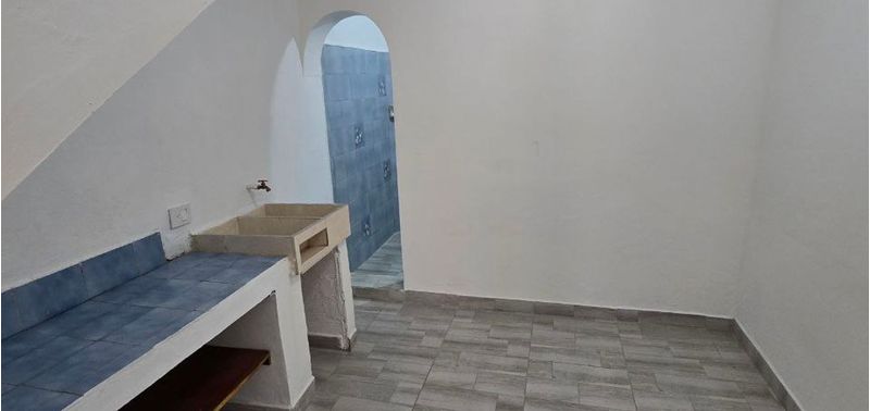 Casa en Venta en Itagüí, Itaguí-13