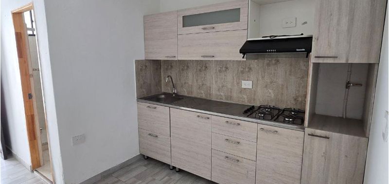 Casa en Venta en Itagüí, Itaguí-14