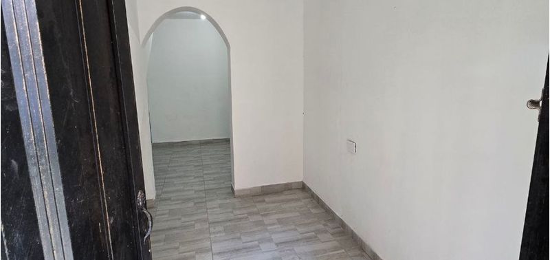 Casa en Venta en Itagüí, Itaguí-15