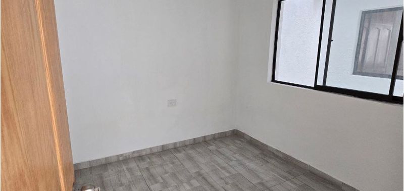 Casa en Venta en Itagüí, Itaguí-16