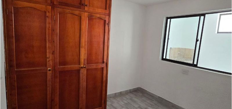 Casa en Venta en Itagüí, Itaguí-17