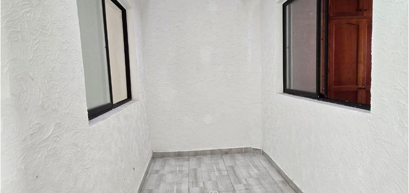 Casa en Venta en Itagüí, Itaguí-18