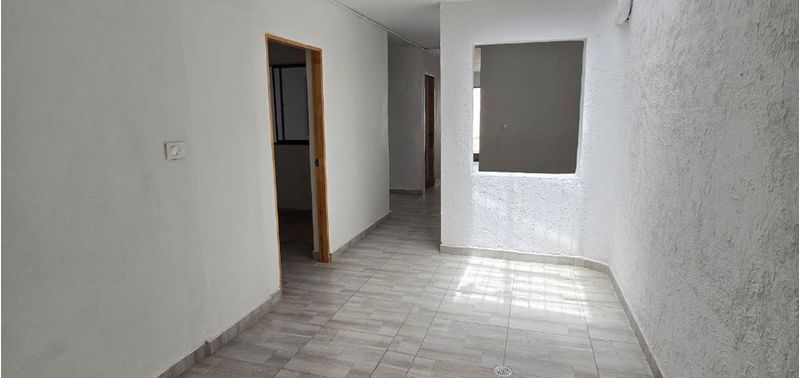 Casa en Venta en Itagüí, Itaguí-19