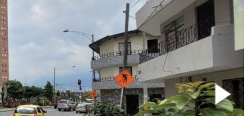 Casa en Venta en Itagüí, Itaguí-20