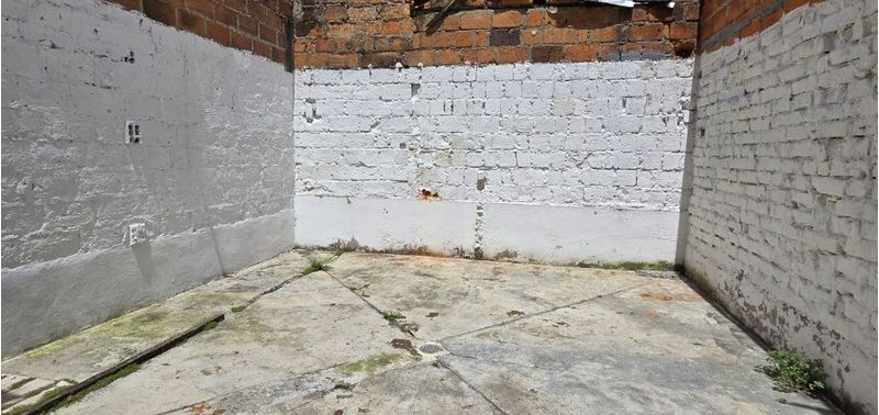 Casa en Venta en Itagüí, Itaguí-22