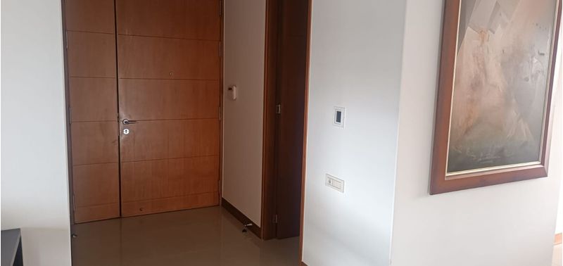 Apartamento en Venta en Medellín, El Poblado-5