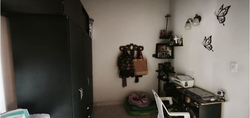 Apartamento en Venta en Medellín, Robledo-6