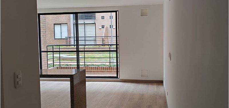 Apartamento en Venta en Cajicá, Cajicá