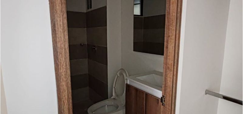 Apartamento en Venta en Cajicá, Cajicá-4