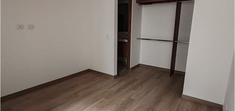 Apartamento en Venta en Cajicá, Cajicá-5