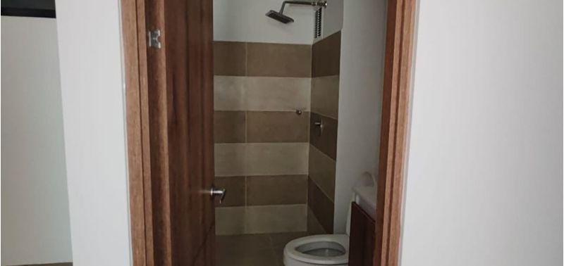 Apartamento en Venta en Cajicá, Cajicá-6