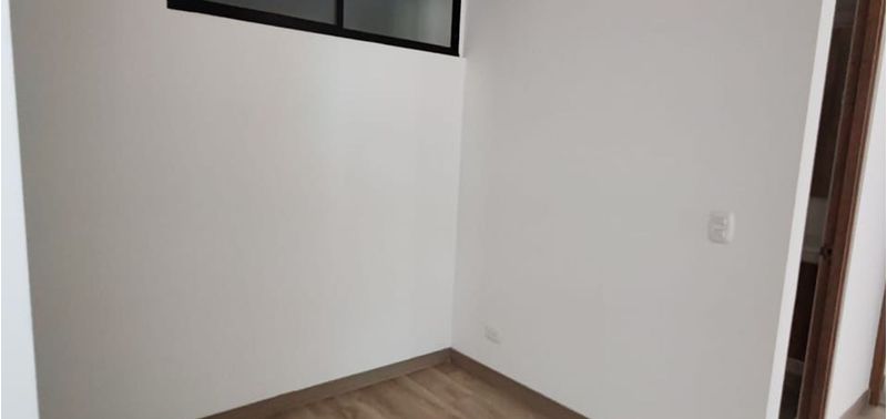 Apartamento en Venta en Cajicá, Cajicá-7