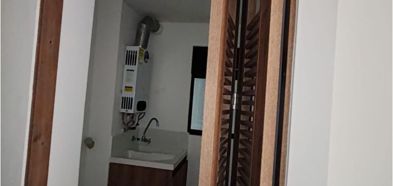 Apartamento en Venta en Cajicá, Cajicá-8