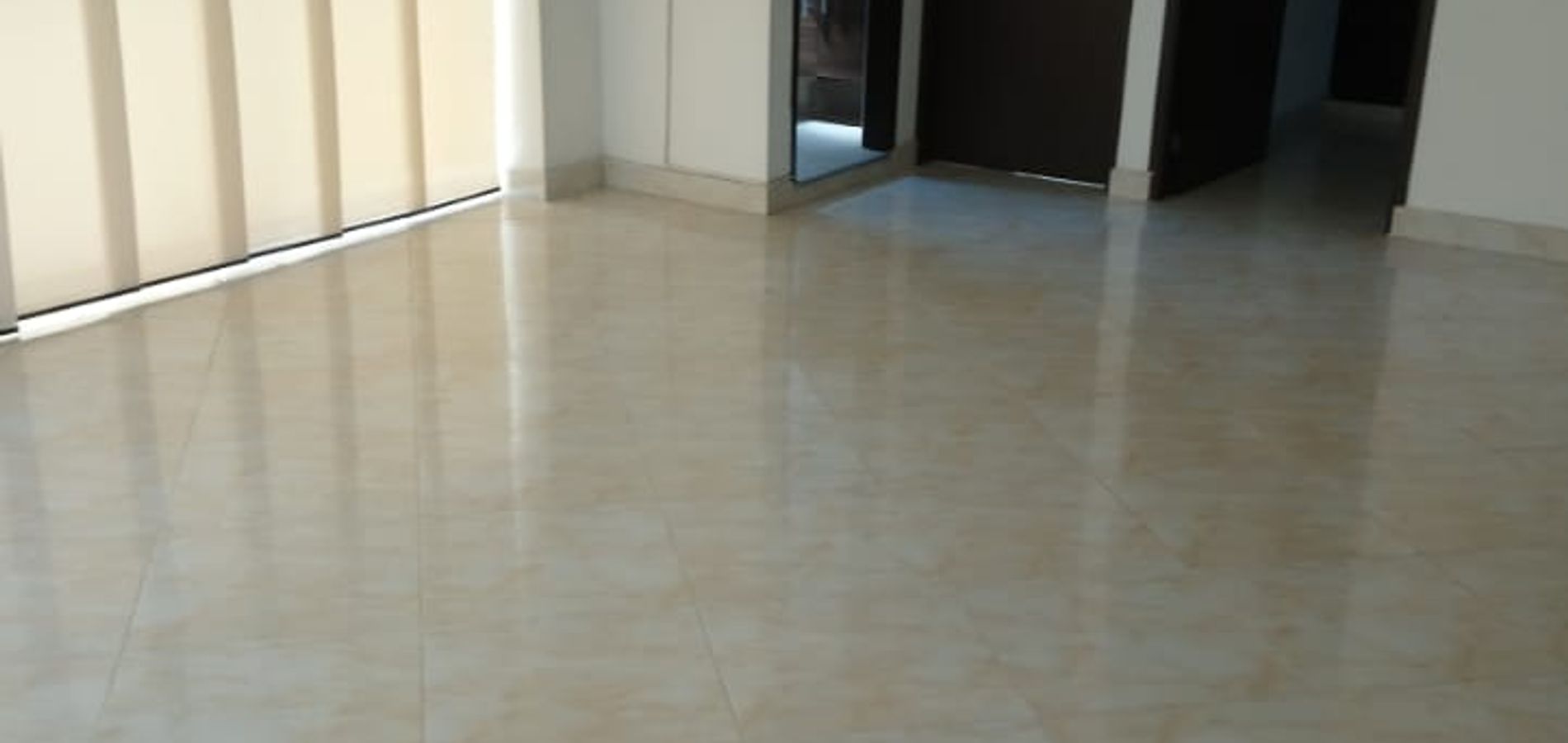 Apartamento en Antioquia en Medellín, Belén Granada-3