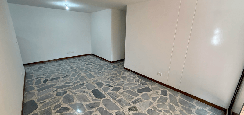Apartamento en Venta en Medellín, Belén Nogal - Los Almendros-0