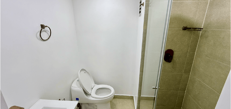 Apartamento en Venta en Medellín, Belén Nogal - Los Almendros-9