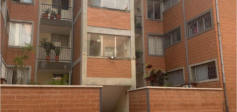Apartamento en Venta en Medellín, Belén Rosales
