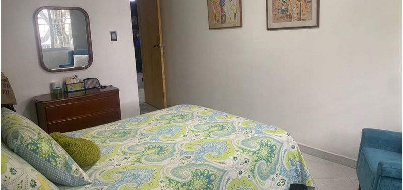 Apartamento en Venta en Medellín, Belén Rosales-7