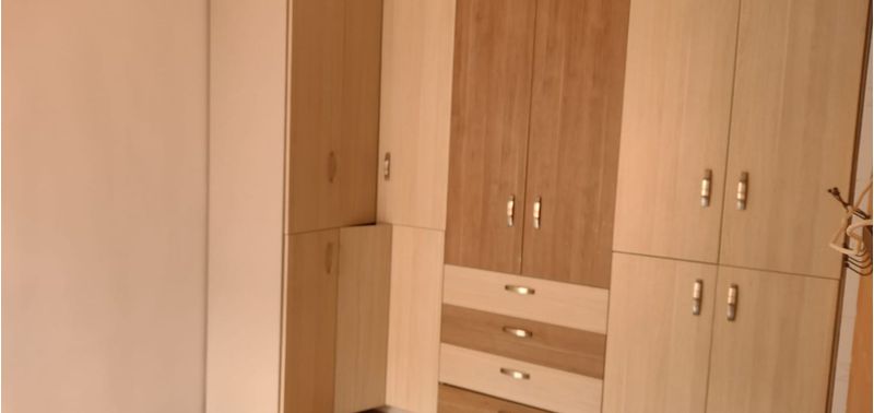 Apartamento en Venta en Zipaquirá, Zipaquirá-3