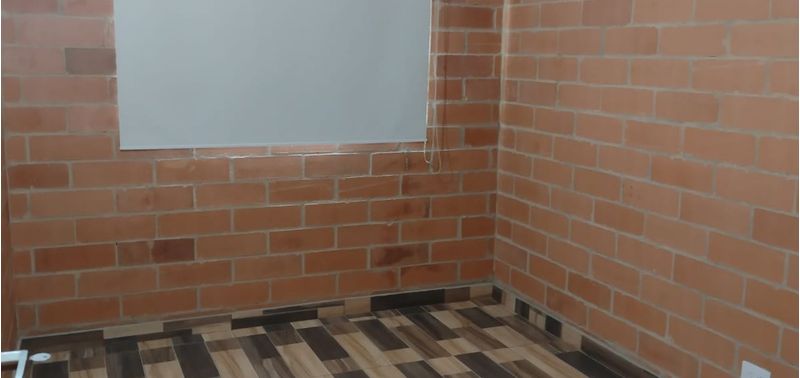 Apartamento en Venta en Zipaquirá, Zipaquirá-6