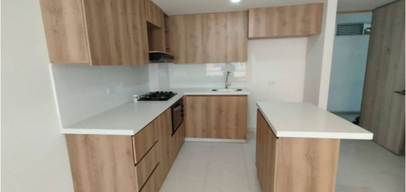 Apartamento en Venta en Bello, Bello