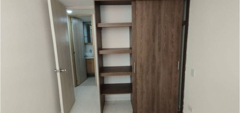 Apartamento en Venta en Bello, Bello-3