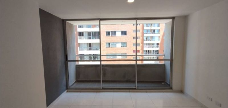 Apartamento en Venta en Bello, Bello-5
