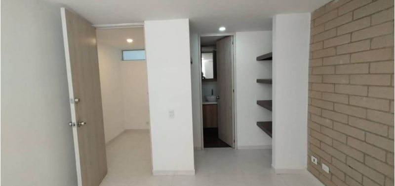 Apartamento en Venta en Bello, Bello-6