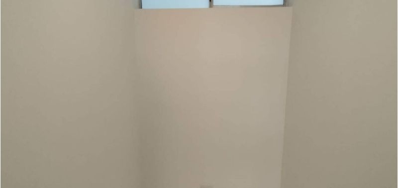 Apartamento en Venta en Bello, Bello-7