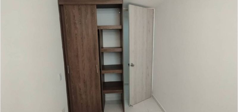 Apartamento en Venta en Bello, Bello-8