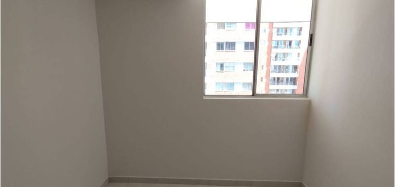 Apartamento en Venta en Bello, Bello-9