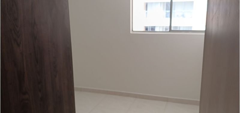 Apartamento en Venta en Bello, Bello-10