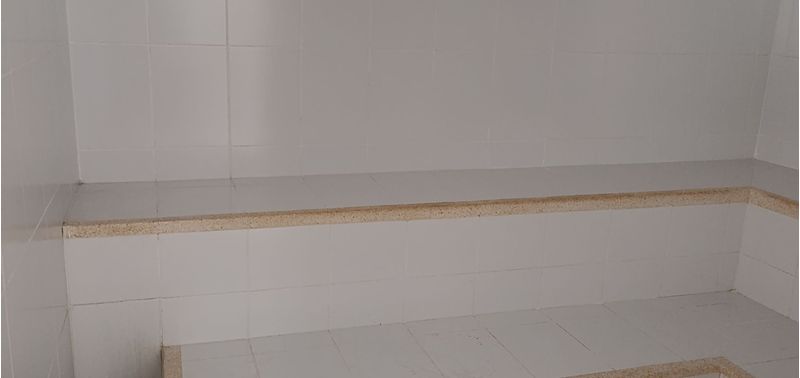 Apartamento en Venta en Bello, Bello-11