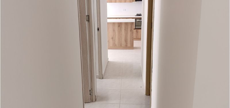 Apartamento en Venta en Bello, Bello-13