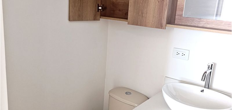 Apartamento en Venta en Bello, Bello-14