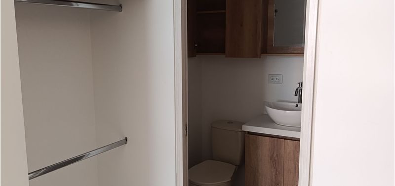 Apartamento en Venta en Bello, Bello-15