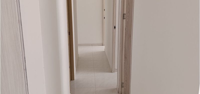 Apartamento en Venta en Bello, Bello-16