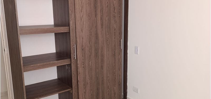 Apartamento en Venta en Bello, Bello-19