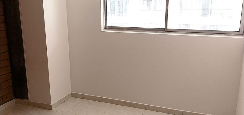 Apartamento en Venta en Bello, Bello-20