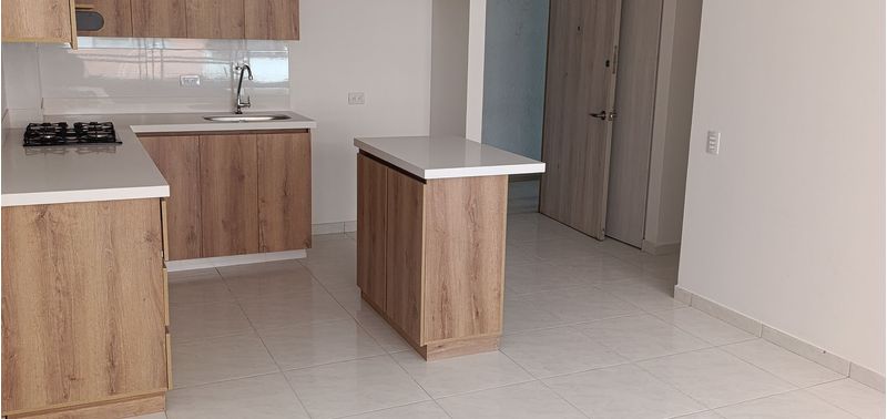 Apartamento en Venta en Bello, Bello-21