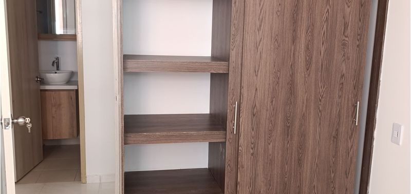 Apartamento en Venta en Bello, Bello-22