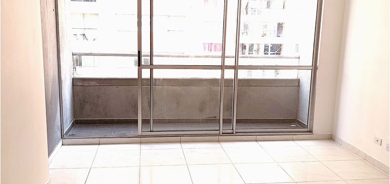 Apartamento en Venta en Bello, Bello-23